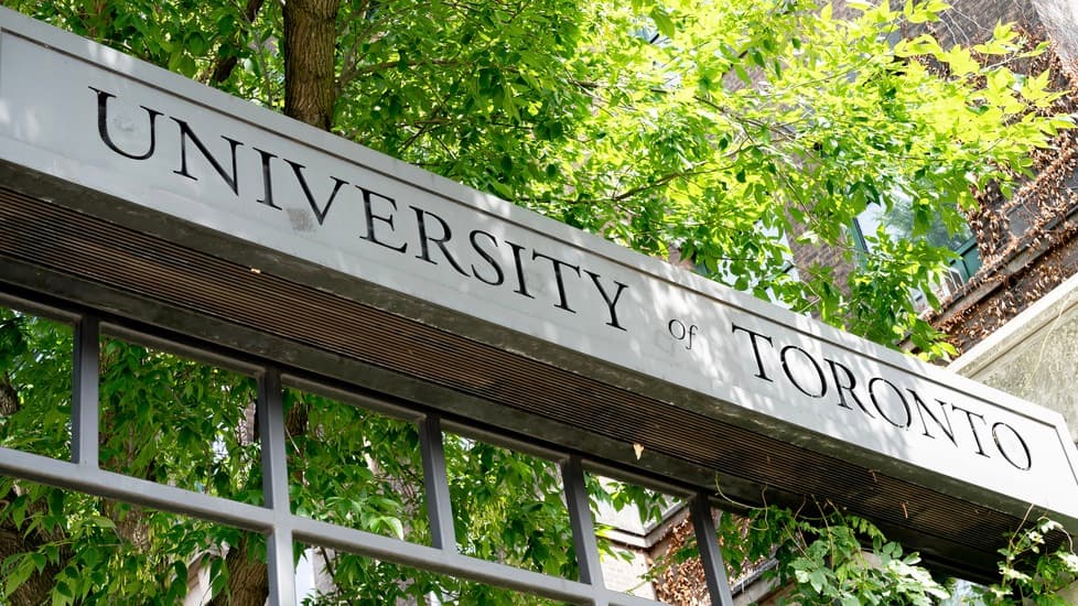 UofT